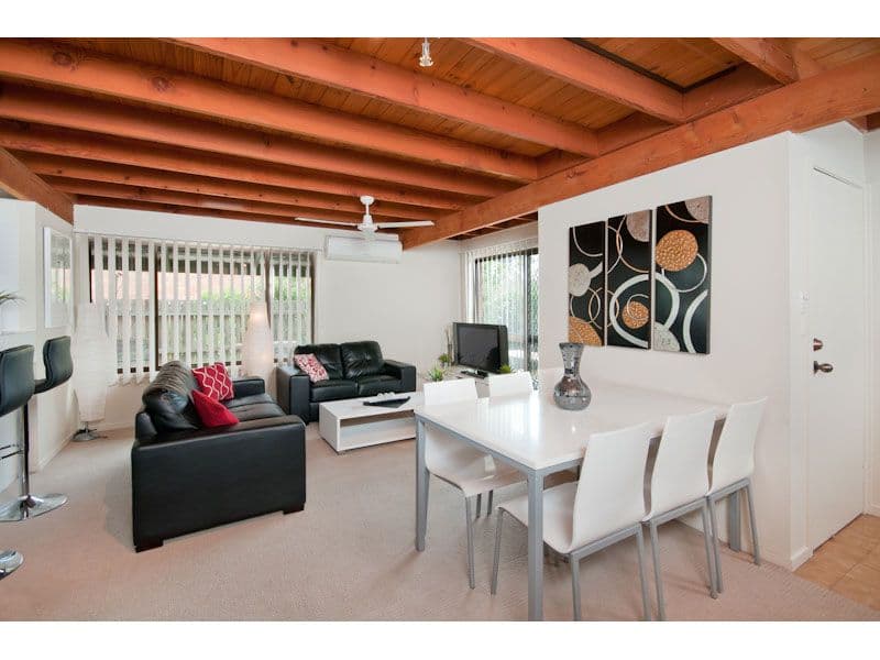 12 Conavalla Street, FERNY GROVE QLD 4055, Ferny Grove - Thumbnail 4