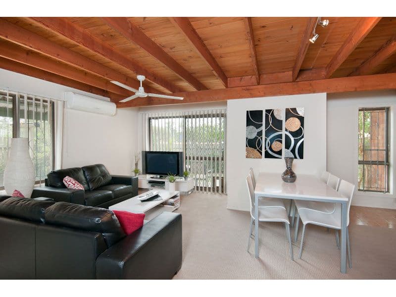 12 Conavalla Street, FERNY GROVE QLD 4055, Ferny Grove - Thumbnail 5