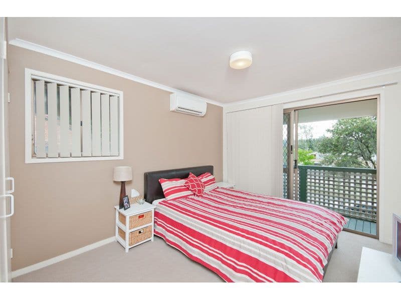 12 Conavalla Street, FERNY GROVE QLD 4055, Ferny Grove - Thumbnail 7