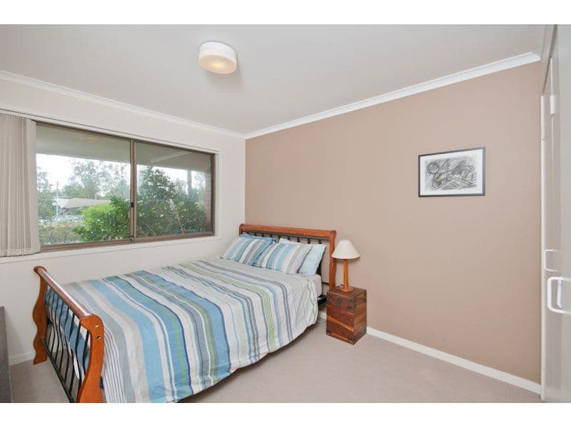 12 Conavalla Street, FERNY GROVE QLD 4055, Ferny Grove - Thumbnail 8