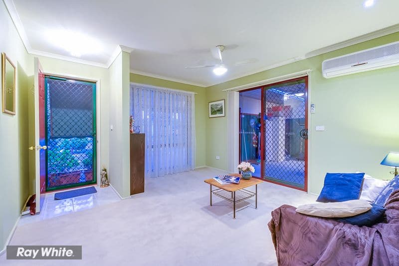 39 Doubell Boulevard, Truganina VIC 3029, Truganina - Thumbnail 5