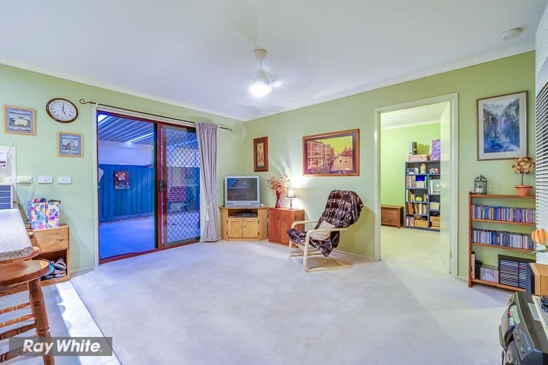 39 Doubell Boulevard, Truganina VIC 3029, Truganina - Thumbnail 8