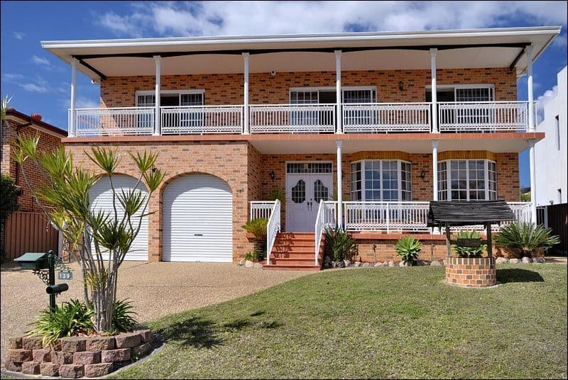 139 Brushwood Drive, ALFORDS POINT NSW 2234, Alfords Point - Image 1
