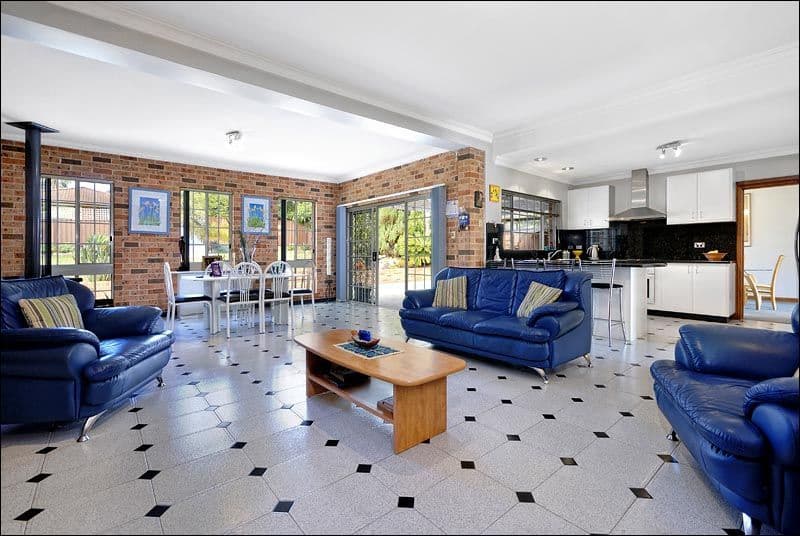 139 Brushwood Drive, ALFORDS POINT NSW 2234, Alfords Point - Thumbnail 2