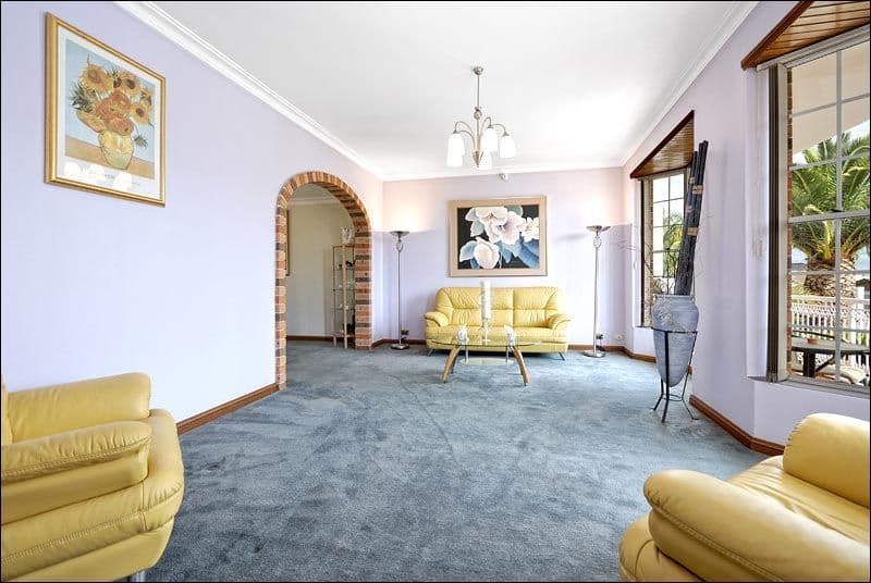 139 Brushwood Drive, ALFORDS POINT NSW 2234, Alfords Point - Thumbnail 3