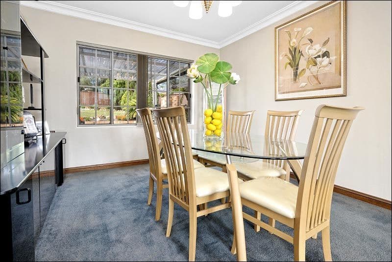 139 Brushwood Drive, ALFORDS POINT NSW 2234, Alfords Point - Thumbnail 4
