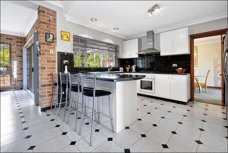 139 Brushwood Drive, ALFORDS POINT NSW 2234, Alfords Point - Thumbnail 5