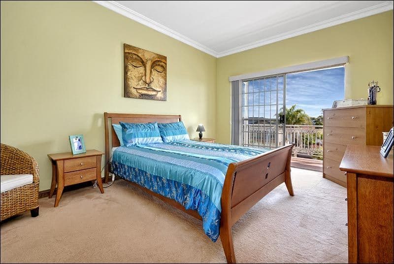 139 Brushwood Drive, ALFORDS POINT NSW 2234, Alfords Point - Thumbnail 6