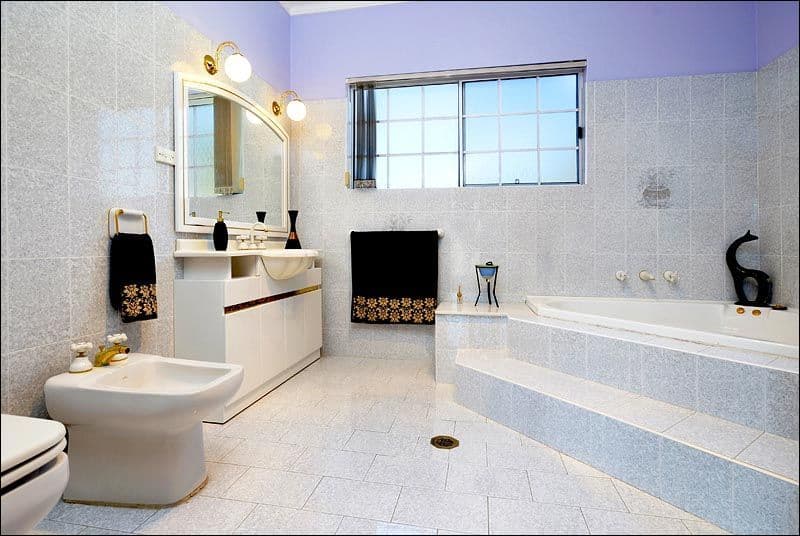 139 Brushwood Drive, ALFORDS POINT NSW 2234, Alfords Point - Thumbnail 7