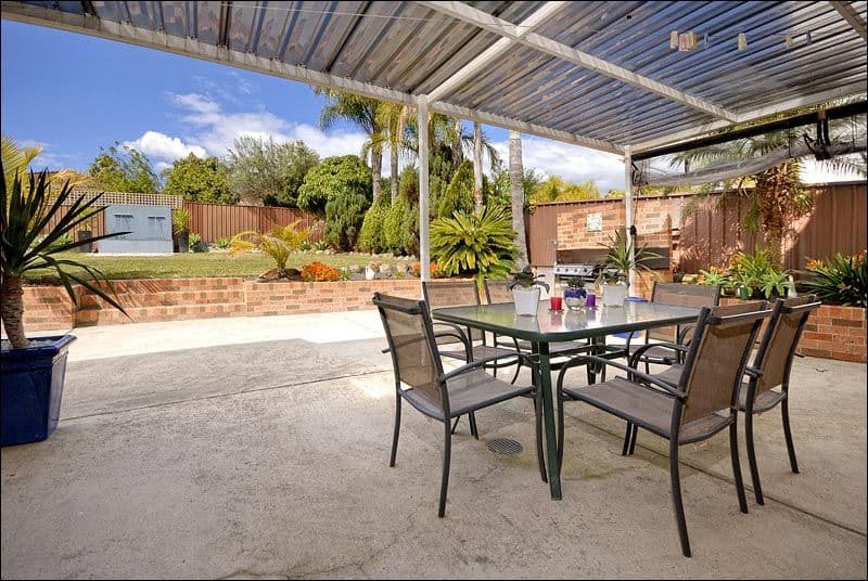 139 Brushwood Drive, ALFORDS POINT NSW 2234, Alfords Point - Thumbnail 8