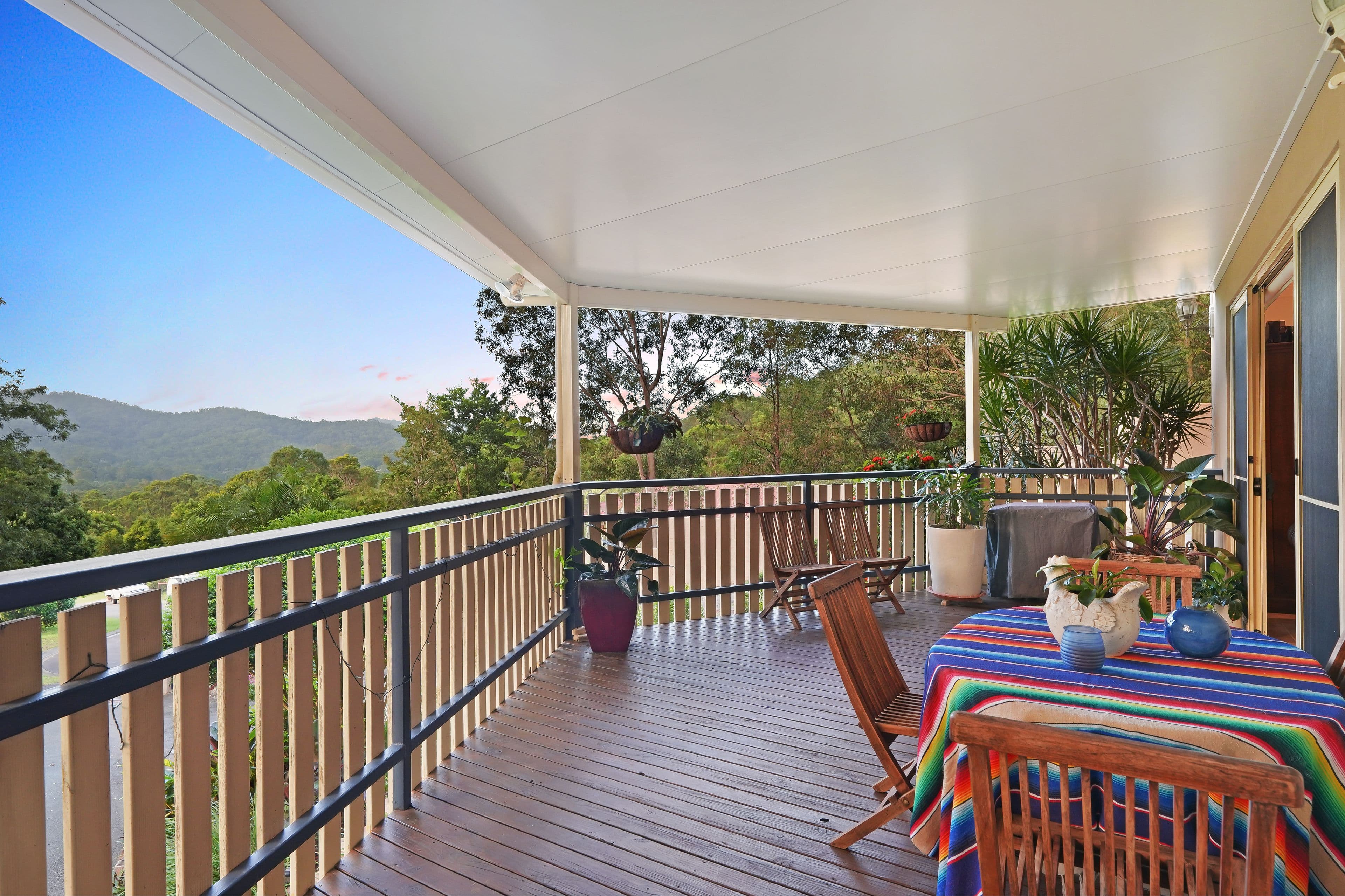 5 Koda Court, Bonogin QLD 4213, Bonogin - Image 1