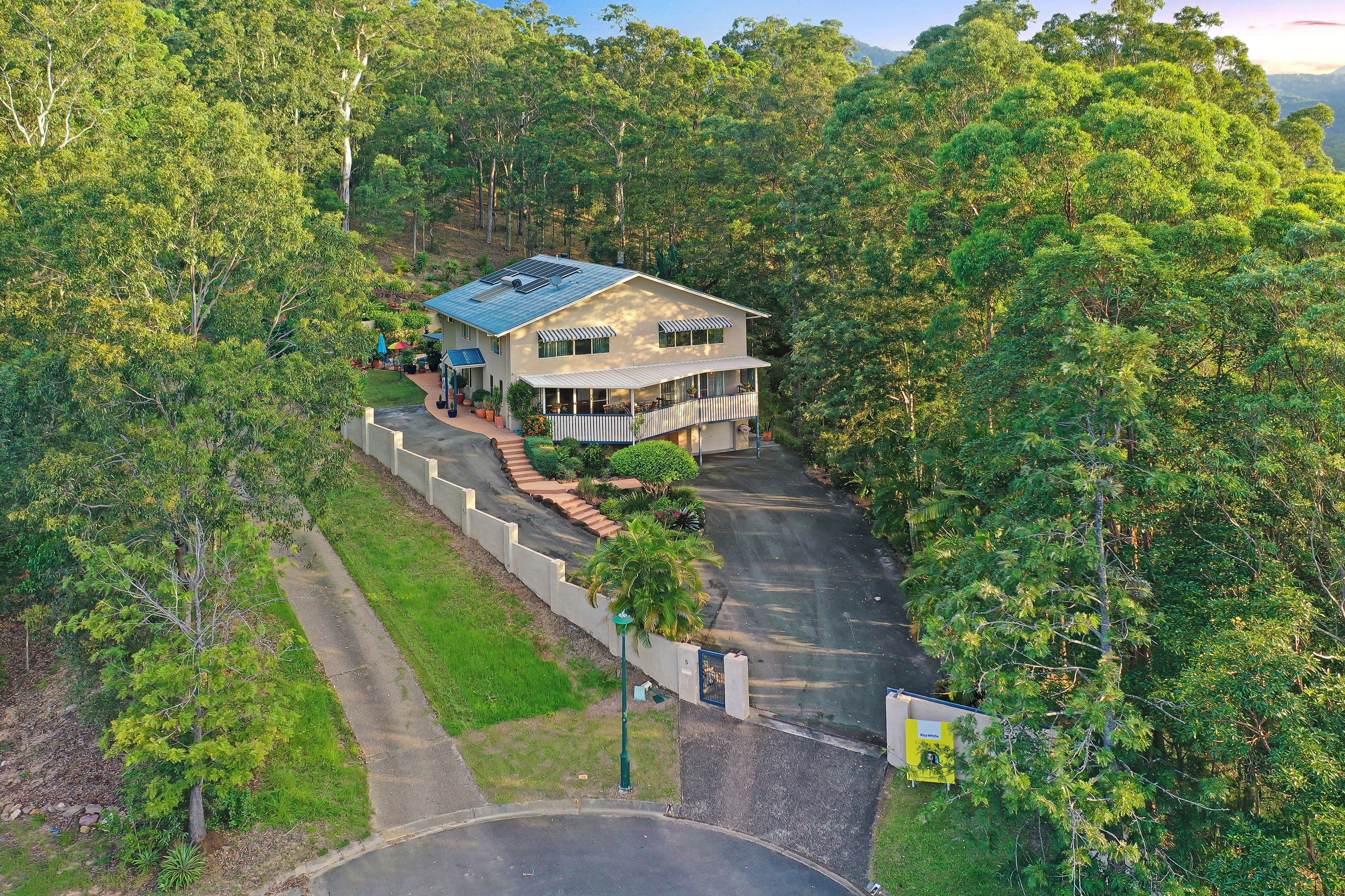 5 Koda Court, Bonogin QLD 4213, Bonogin - Thumbnail 2