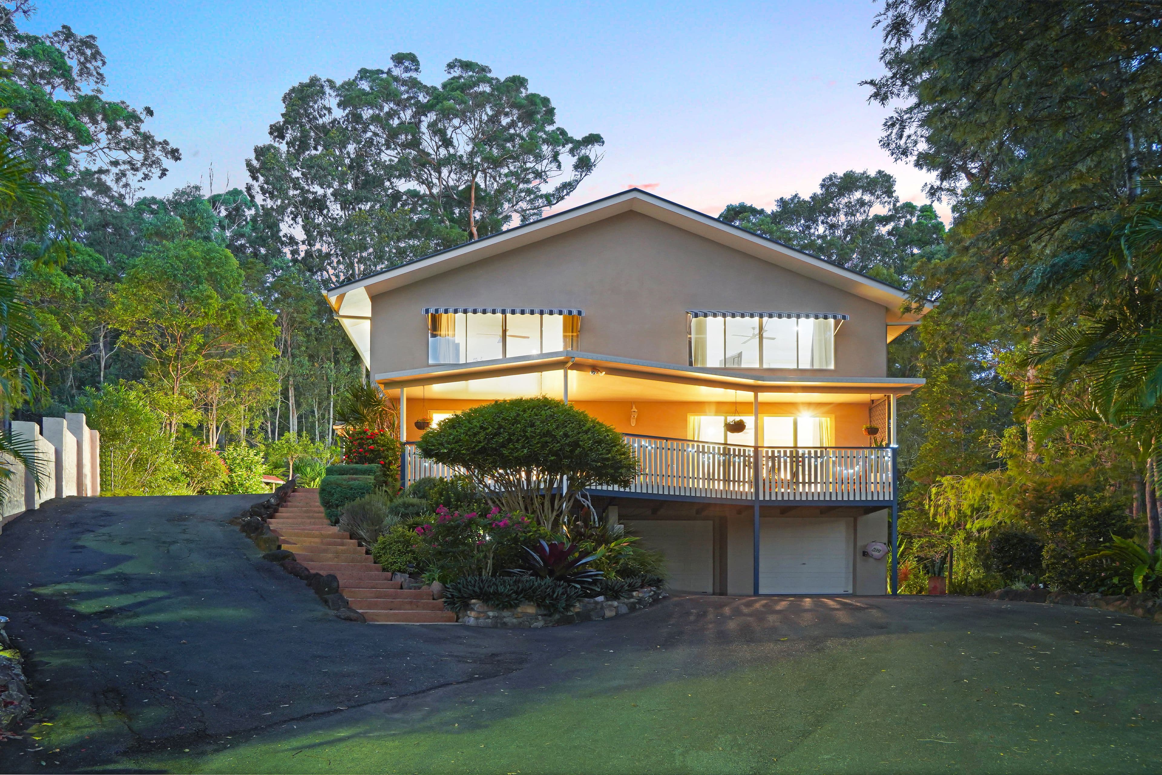 5 Koda Court, Bonogin QLD 4213, Bonogin - Thumbnail 3