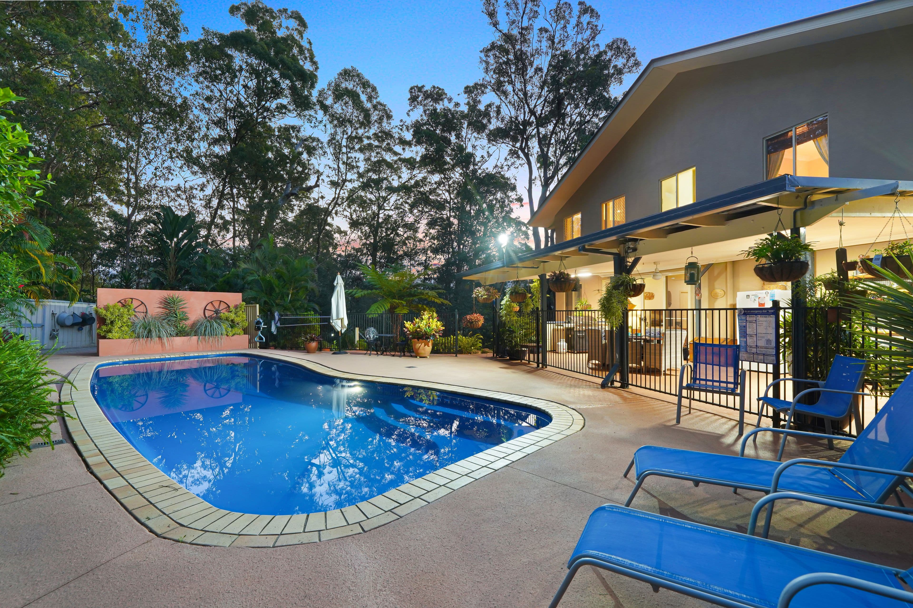 5 Koda Court, Bonogin QLD 4213, Bonogin - Thumbnail 4