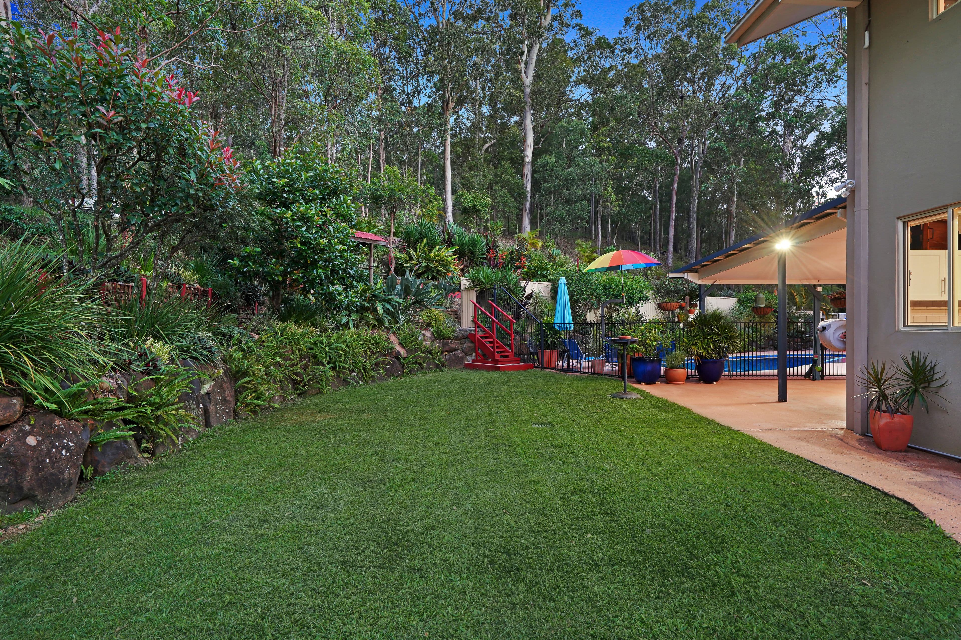5 Koda Court, Bonogin QLD 4213, Bonogin - Thumbnail 5