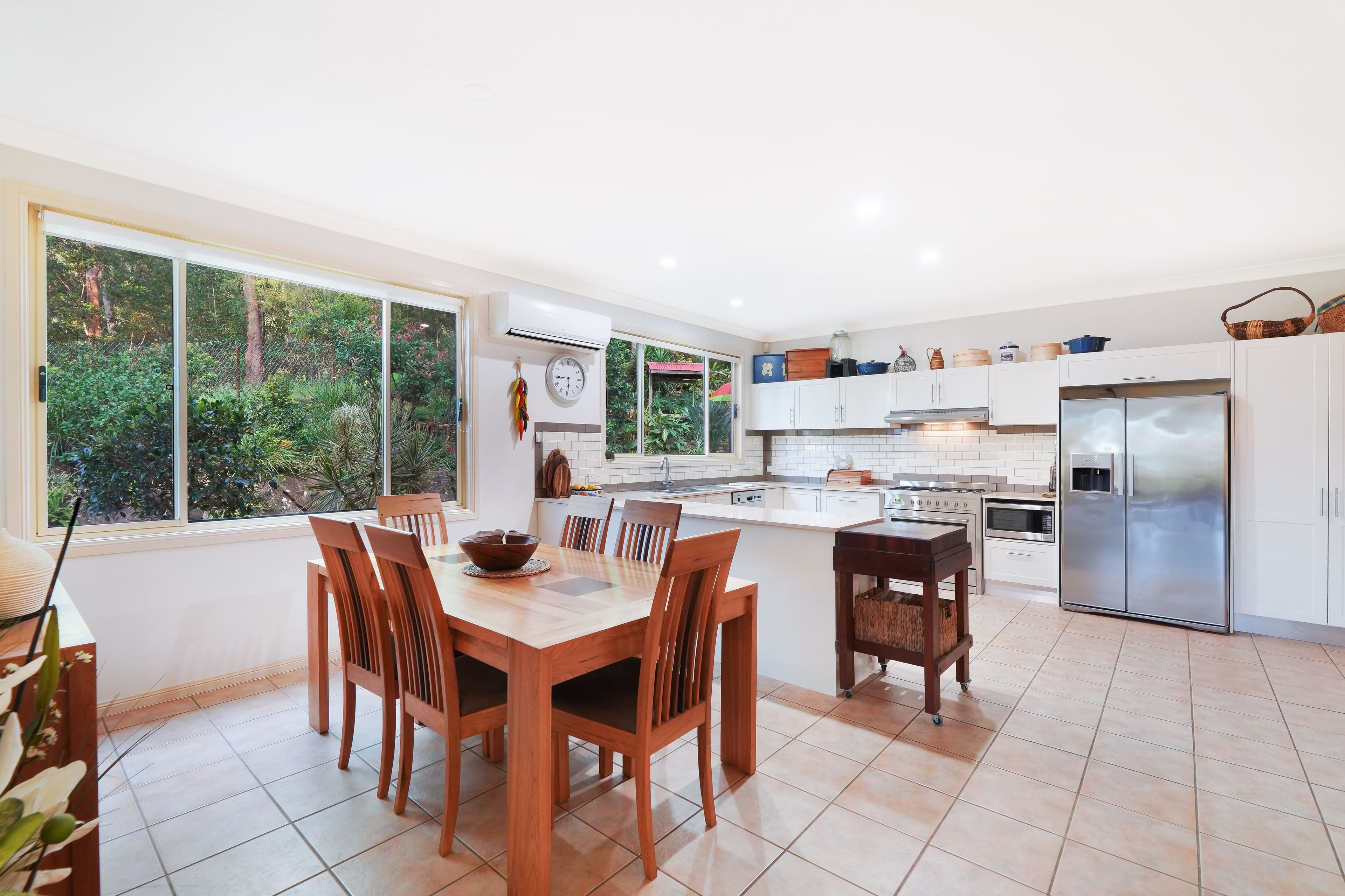 5 Koda Court, Bonogin QLD 4213, Bonogin - Thumbnail 6