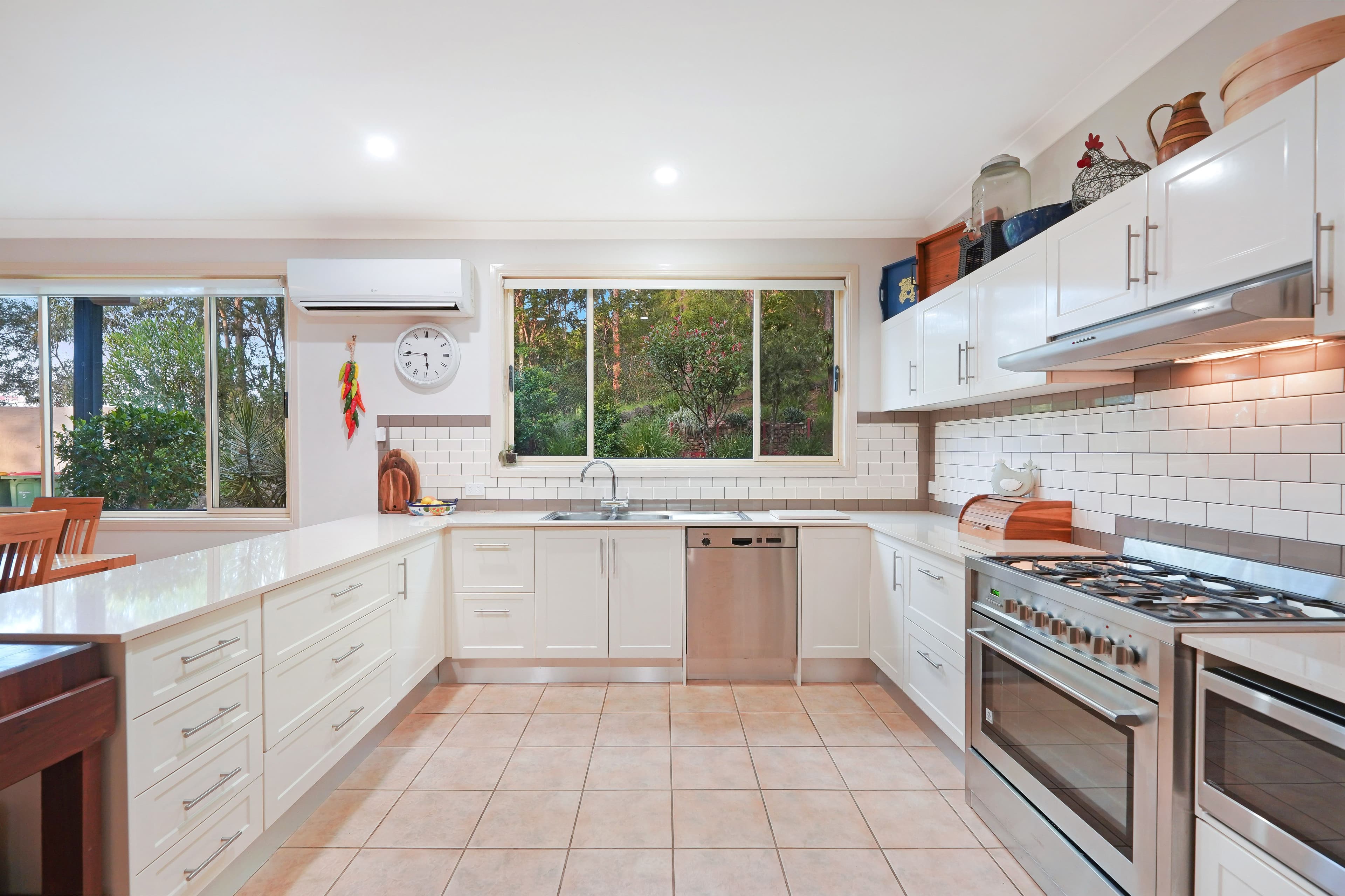 5 Koda Court, Bonogin QLD 4213, Bonogin - Thumbnail 7