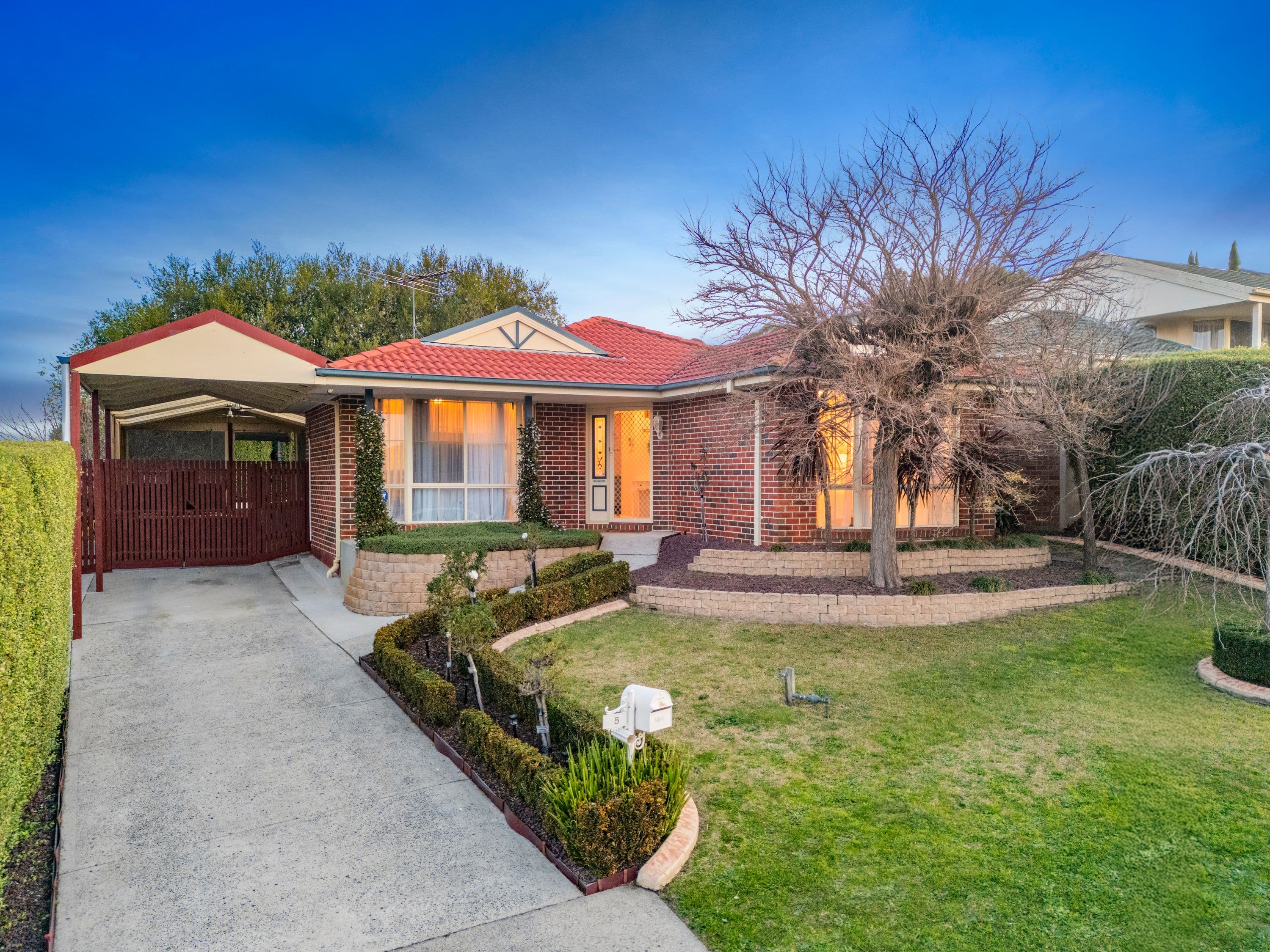 15 Tuscany Rise, Pakenham VIC 3810, Pakenham - Image 1