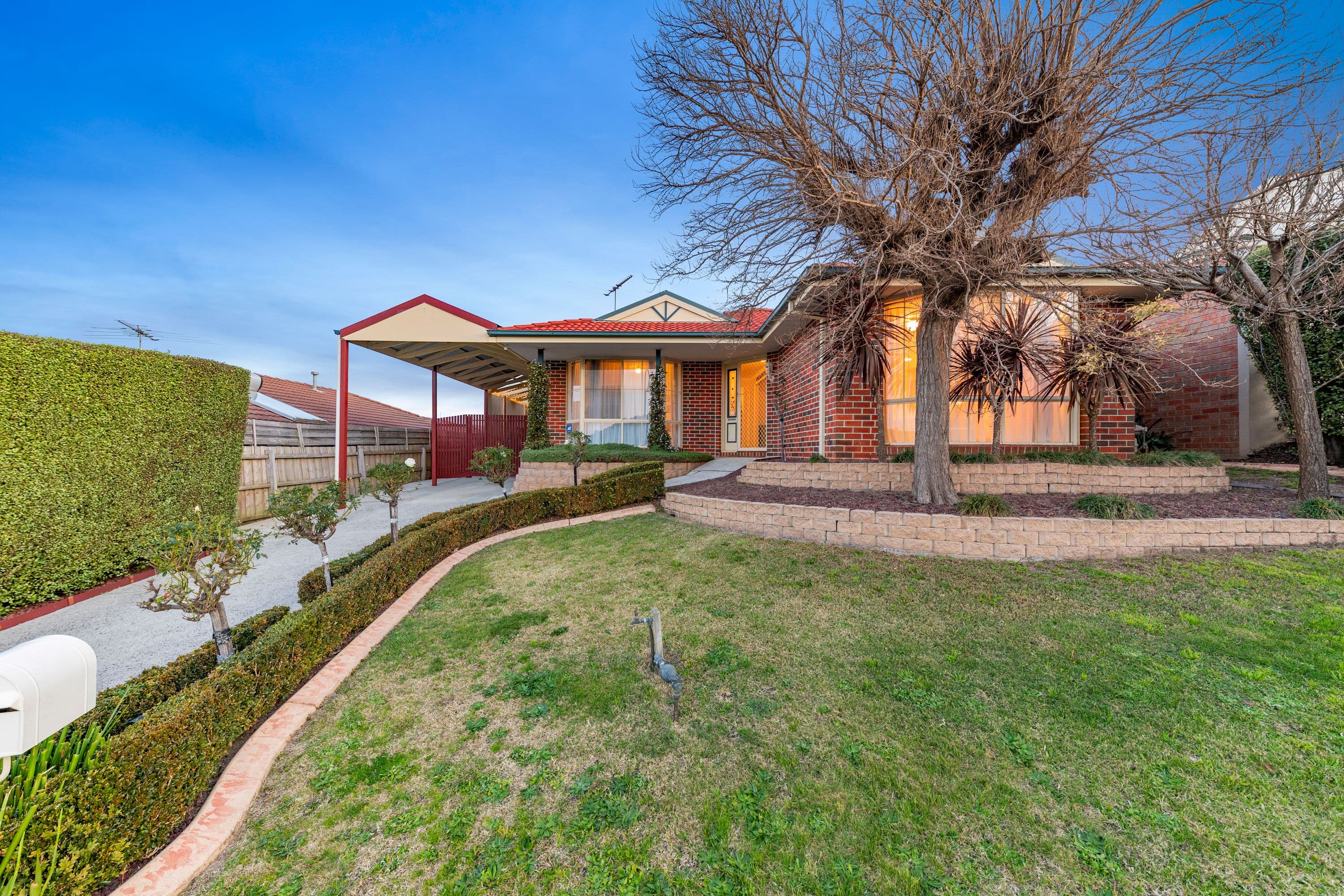 15 Tuscany Rise, Pakenham VIC 3810, Pakenham - Thumbnail 3
