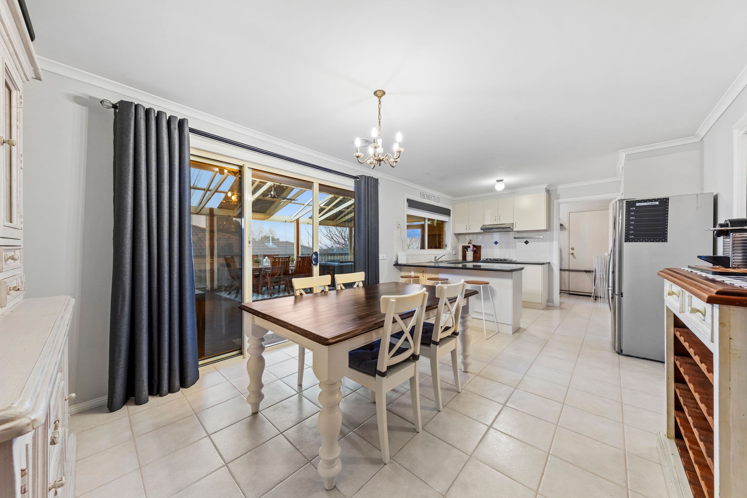 15 Tuscany Rise, Pakenham VIC 3810, Pakenham - Thumbnail 6