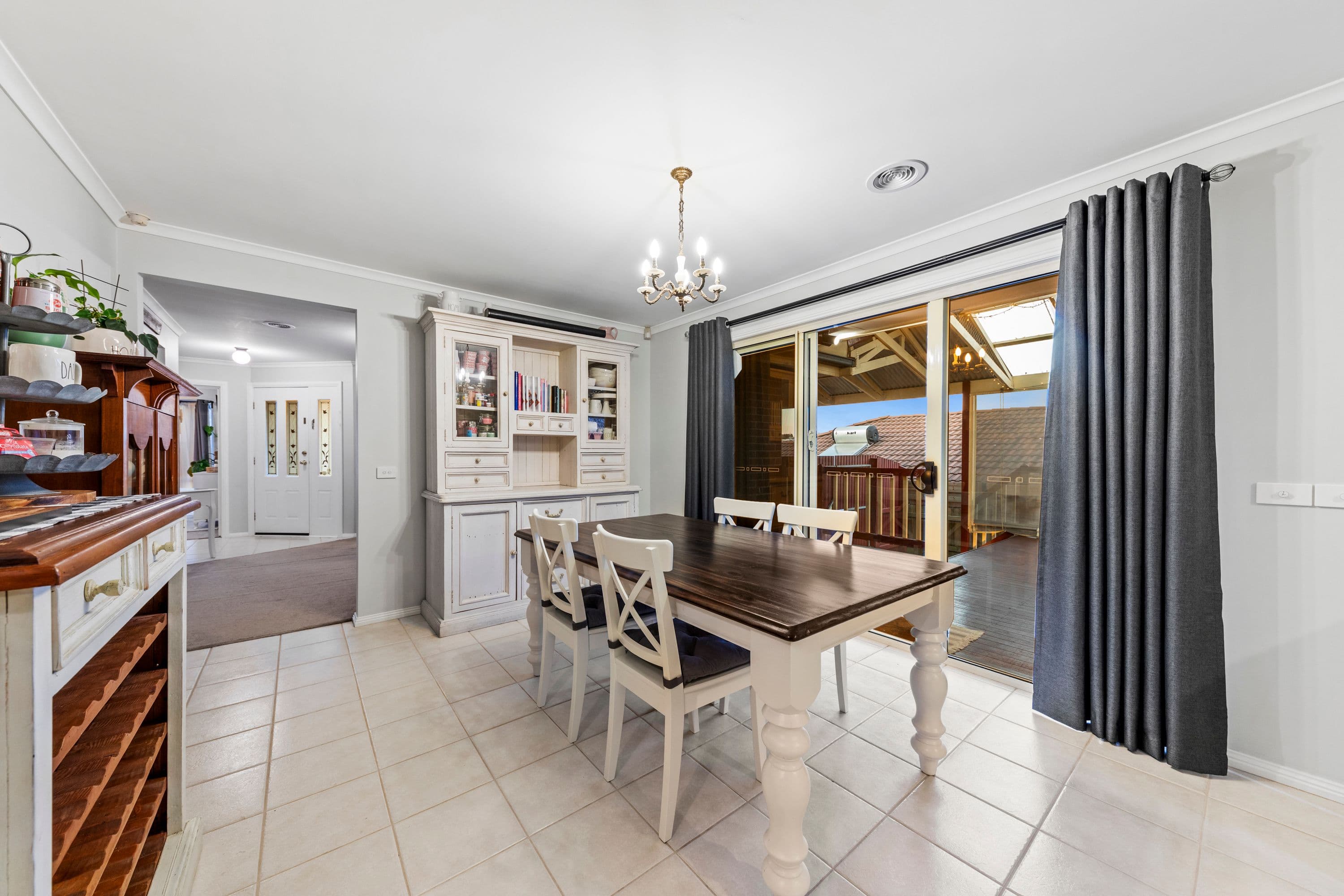 15 Tuscany Rise, Pakenham VIC 3810, Pakenham - Thumbnail 7