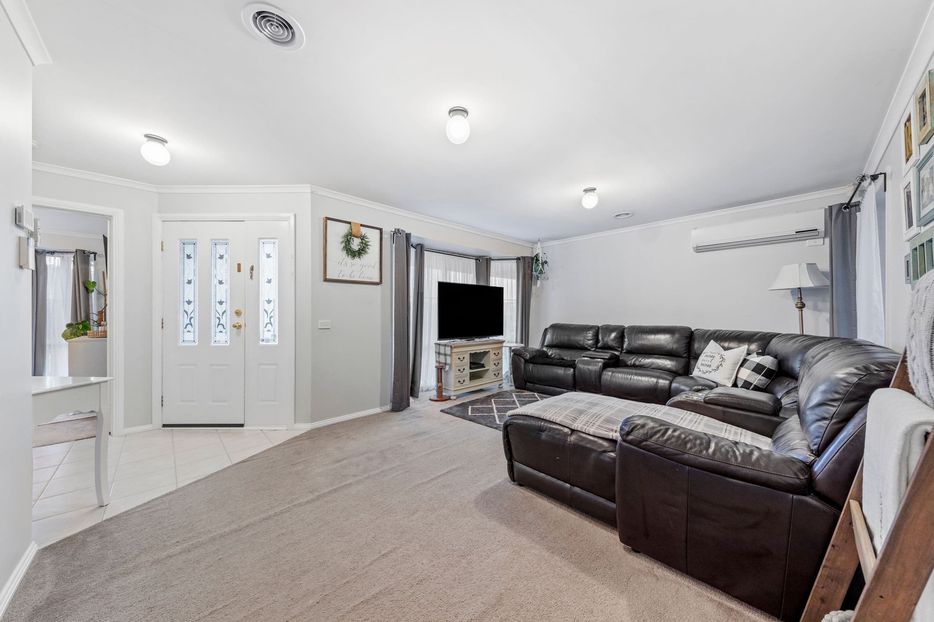 15 Tuscany Rise, Pakenham VIC 3810, Pakenham - Thumbnail 8