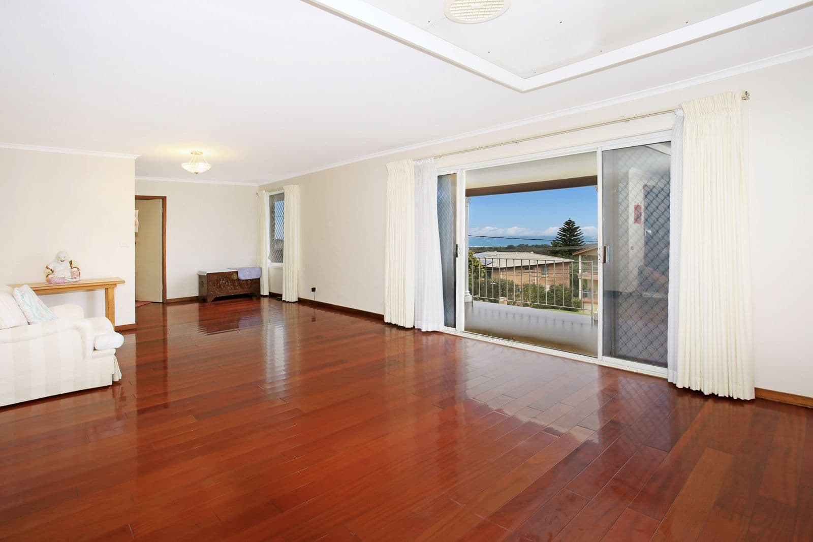 28 Coutts Crescent, Collaroy NSW 2097, Collaroy - Thumbnail 3
