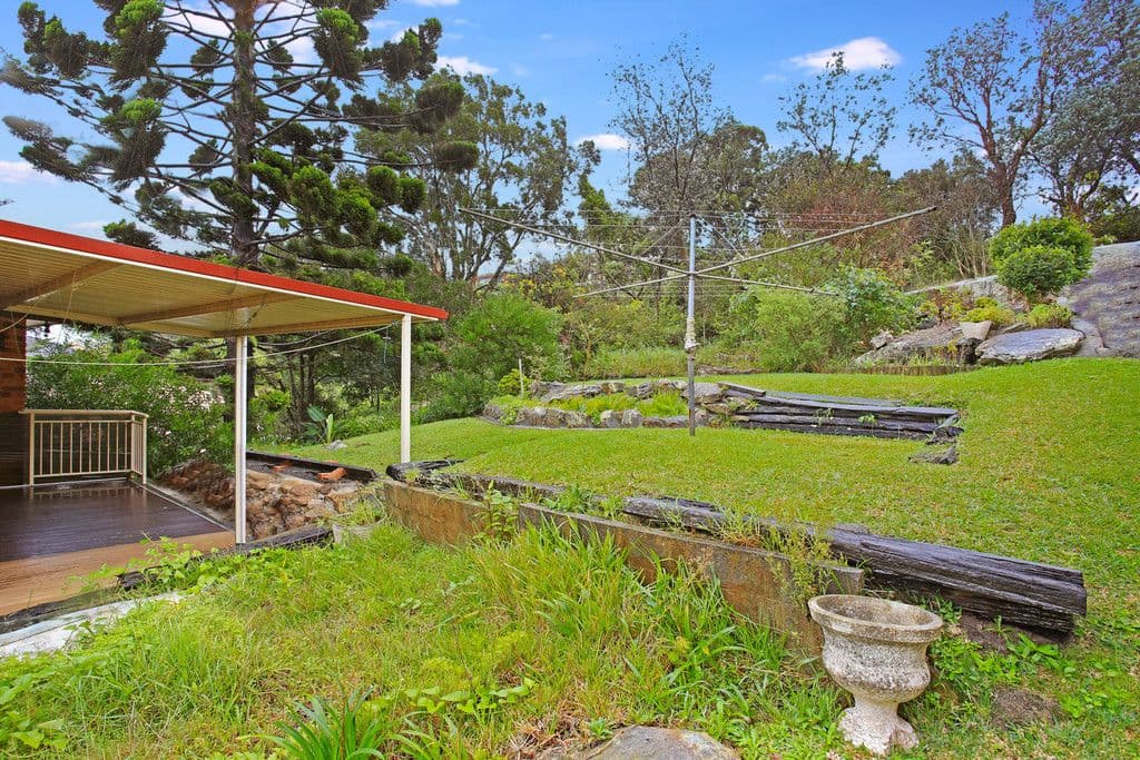 28 Coutts Crescent, Collaroy NSW 2097, Collaroy - Thumbnail 4