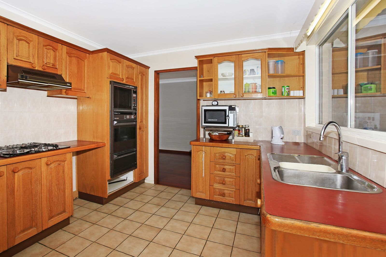 28 Coutts Crescent, Collaroy NSW 2097, Collaroy - Thumbnail 6