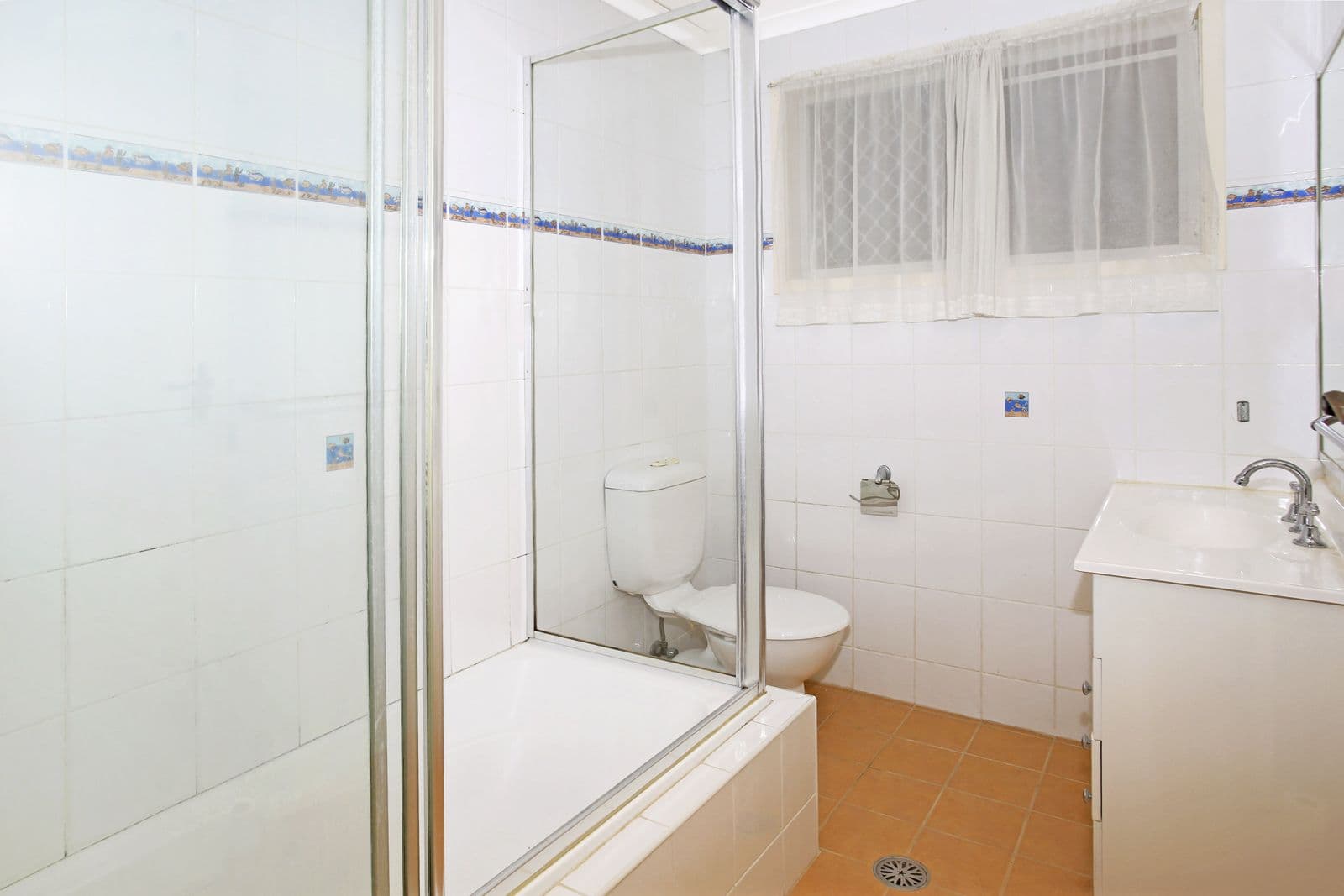 28 Coutts Crescent, Collaroy NSW 2097, Collaroy - Thumbnail 7