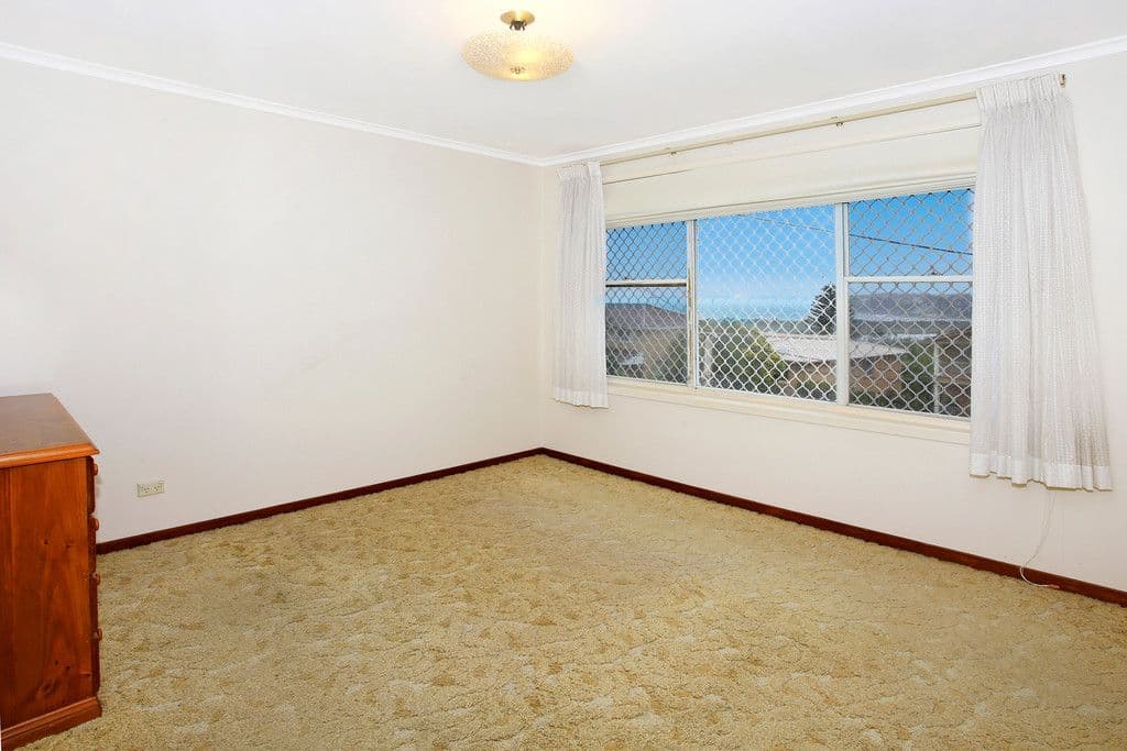 28 Coutts Crescent, Collaroy NSW 2097, Collaroy - Thumbnail 8