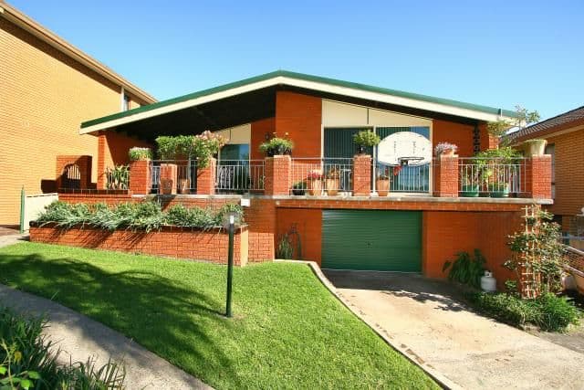 2 Graetz Street, Murray Bridge, SA, 5253, Murray Bridge - Image 1