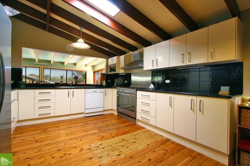 2 Graetz Street, Murray Bridge, SA, 5253, Murray Bridge - Thumbnail 2