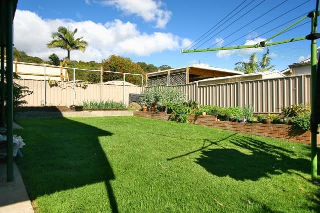 2 Graetz Street, Murray Bridge, SA, 5253, Murray Bridge - Thumbnail 3