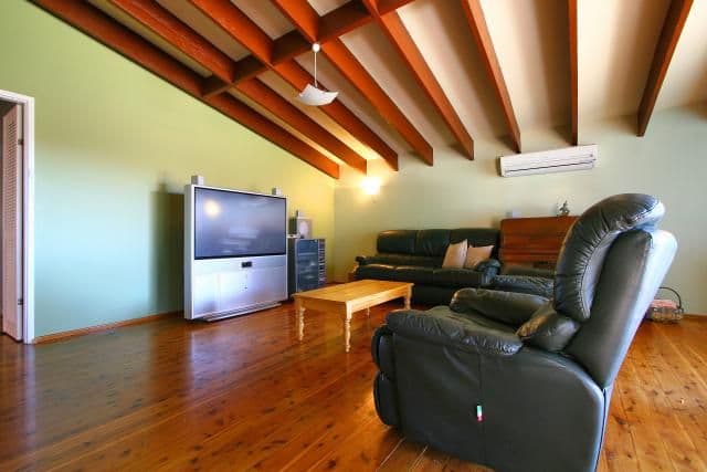 2 Graetz Street, Murray Bridge, SA, 5253, Murray Bridge - Thumbnail 4