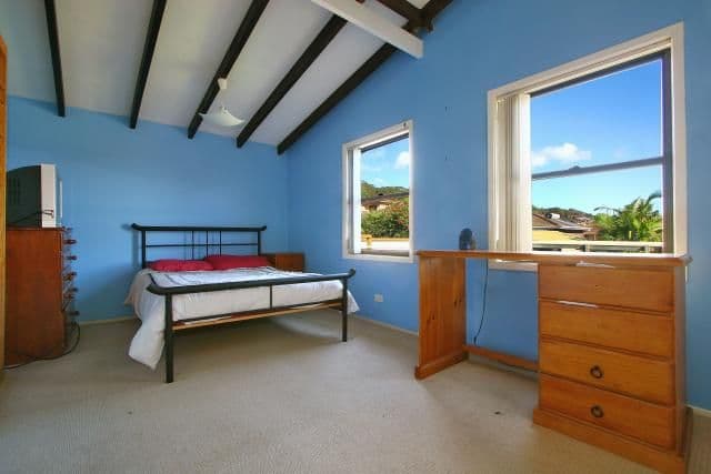2 Graetz Street, Murray Bridge, SA, 5253, Murray Bridge - Thumbnail 8