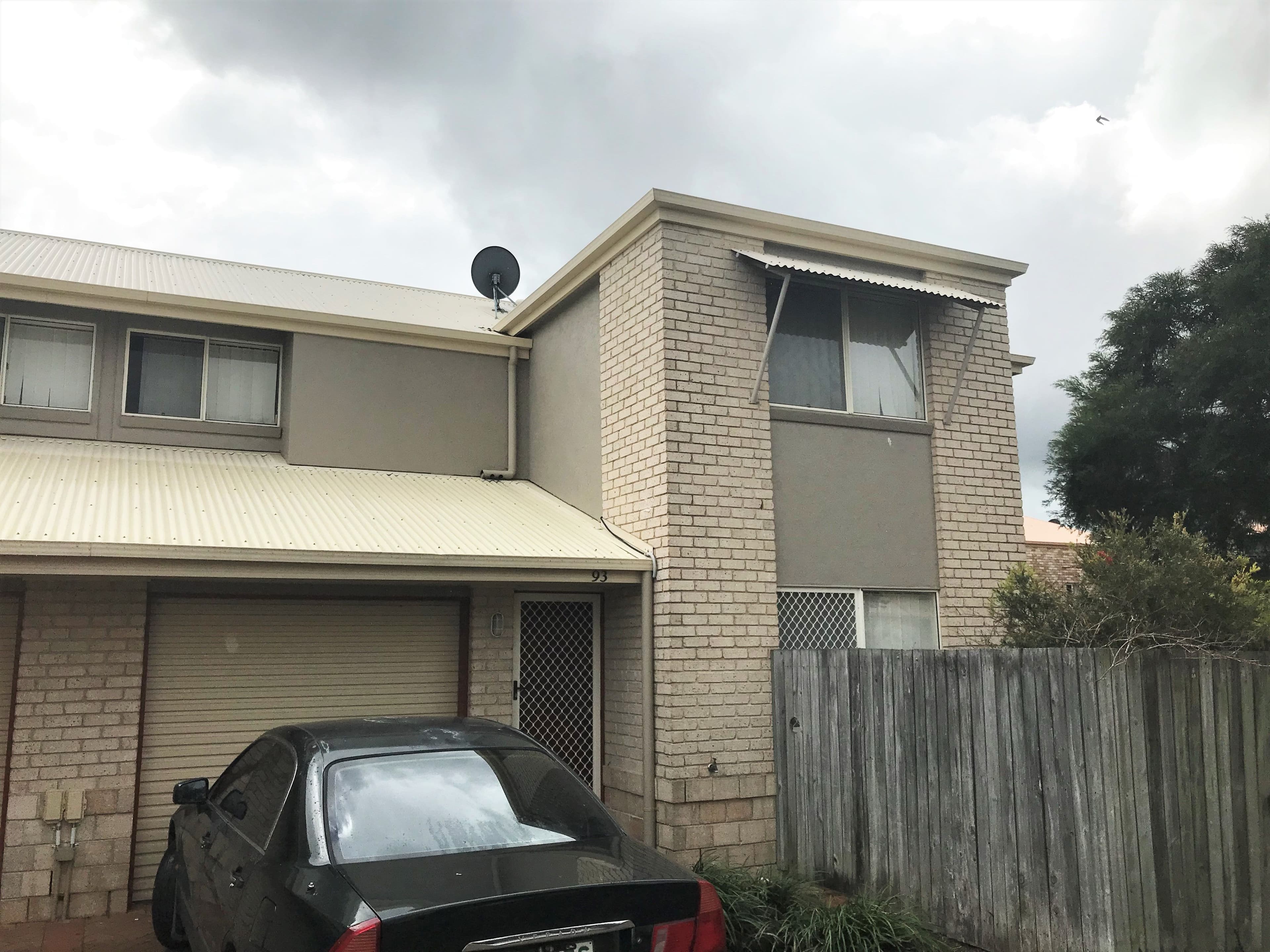 36 Albert Street, Waterford QLD 4133, Waterford - Image 1