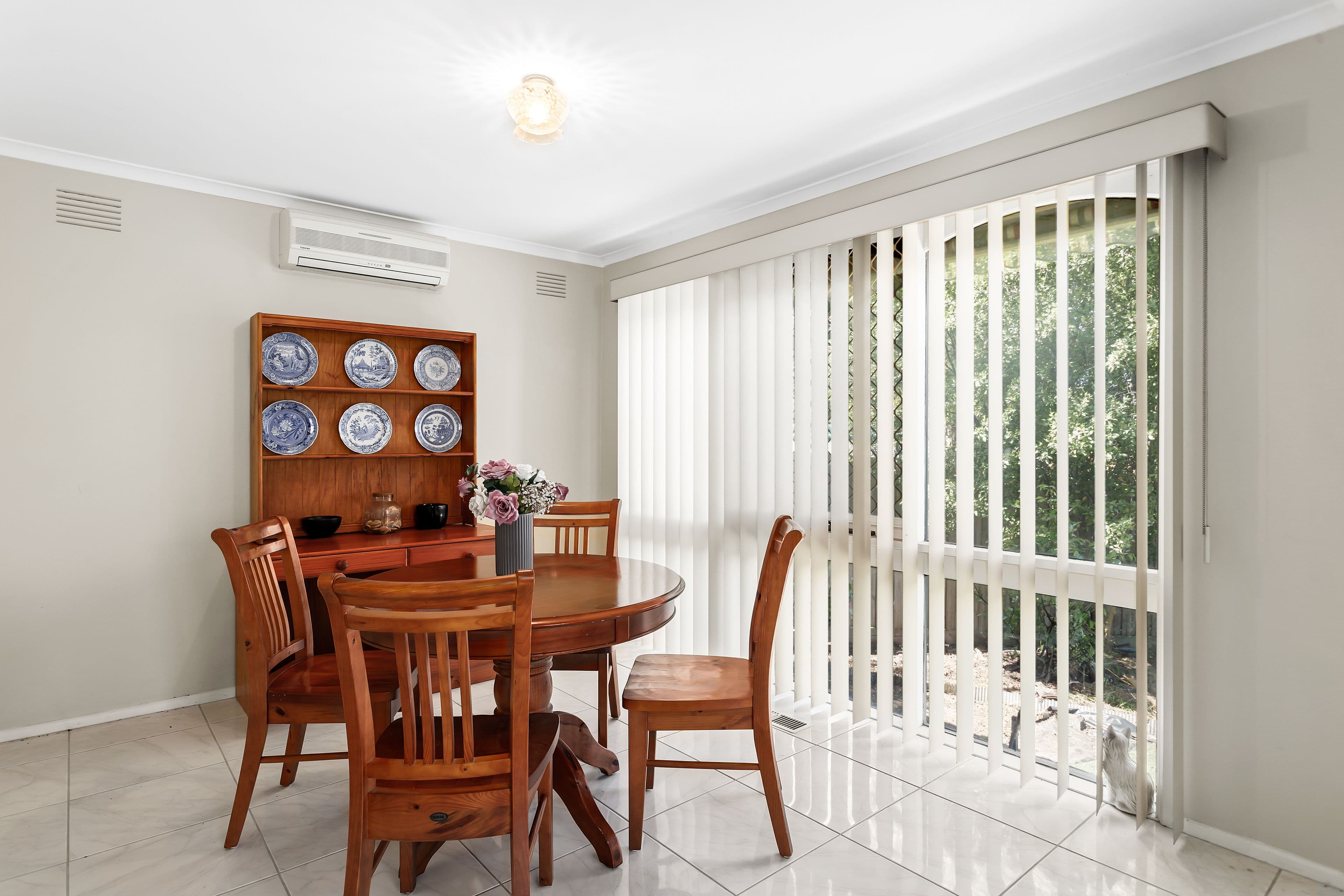 9 Narani Court, Sunbury VIC 3429, Sunbury - Thumbnail 4