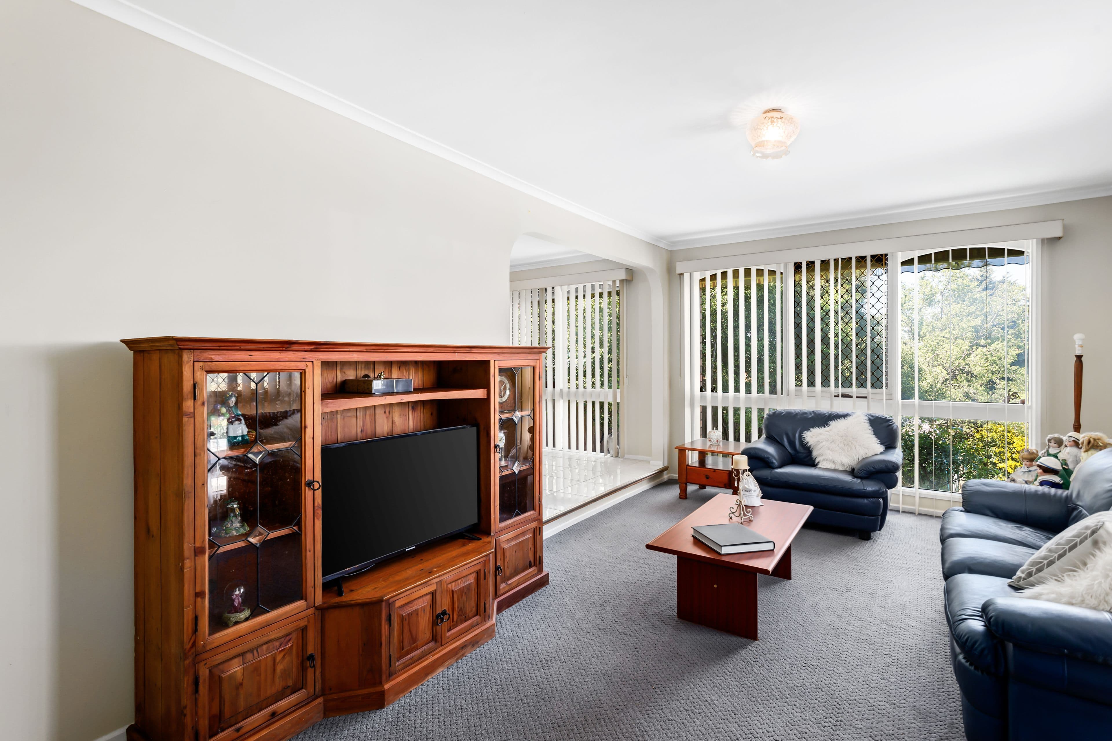 9 Narani Court, Sunbury VIC 3429, Sunbury - Thumbnail 5