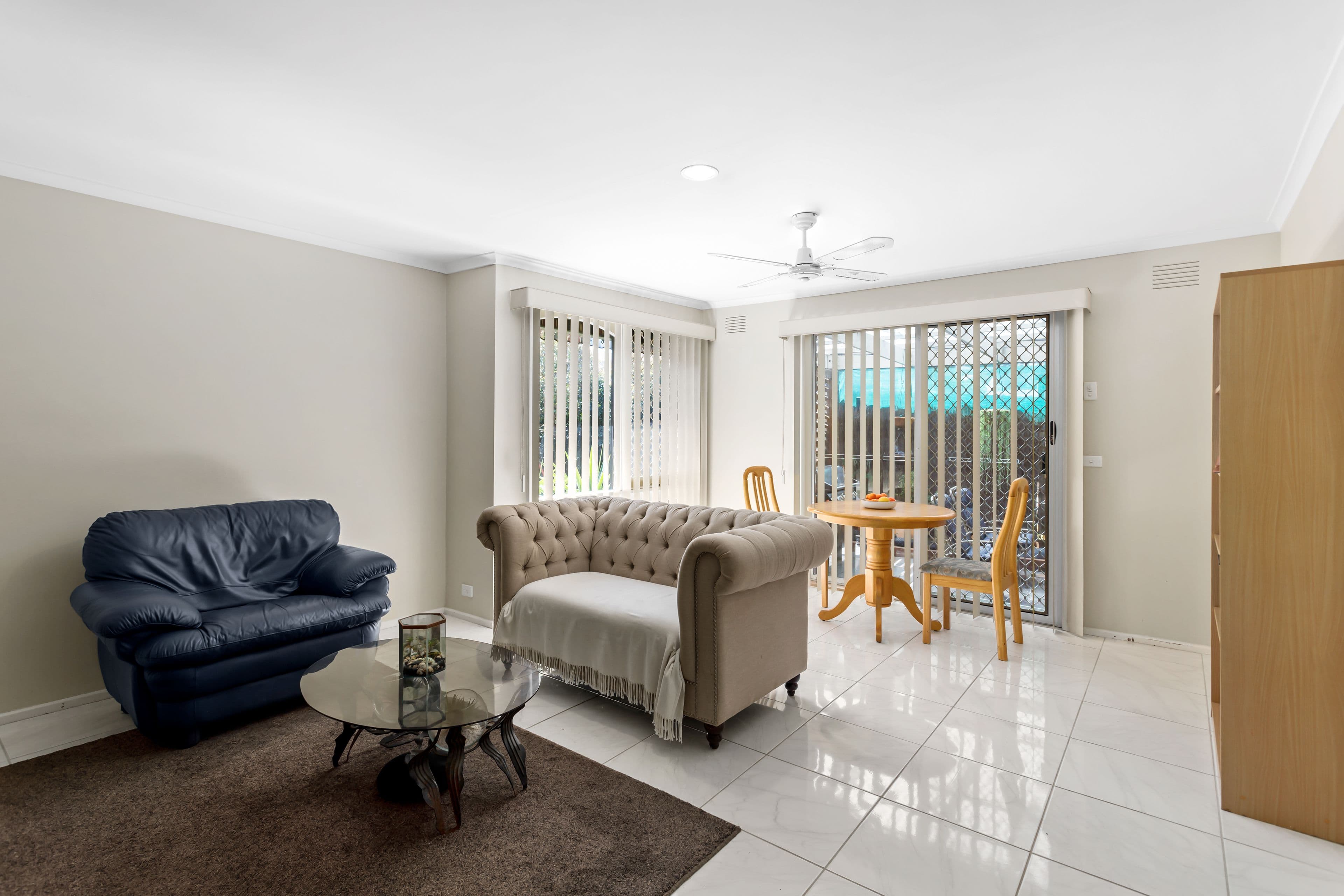 9 Narani Court, Sunbury VIC 3429, Sunbury - Thumbnail 6