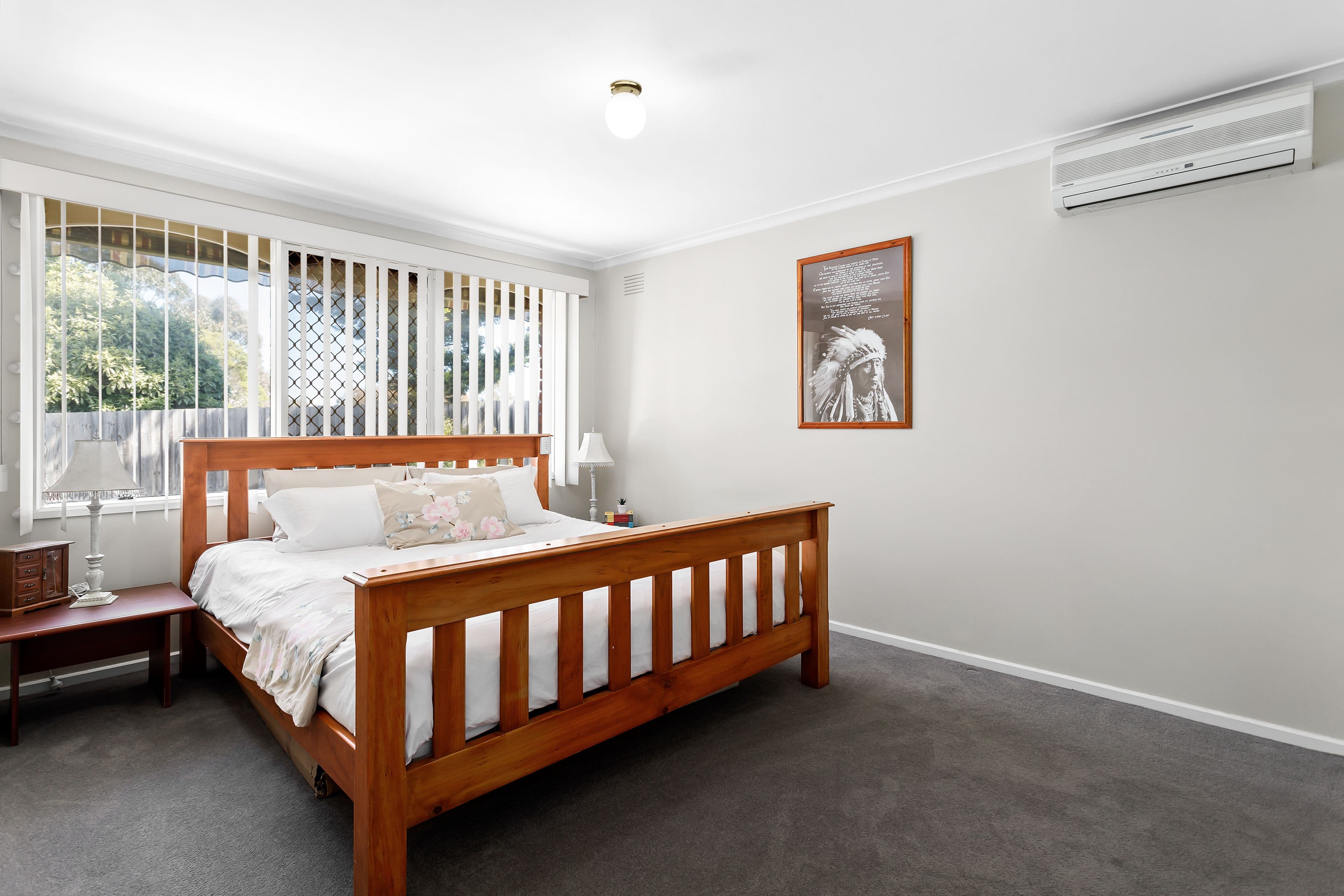 9 Narani Court, Sunbury VIC 3429, Sunbury - Thumbnail 7