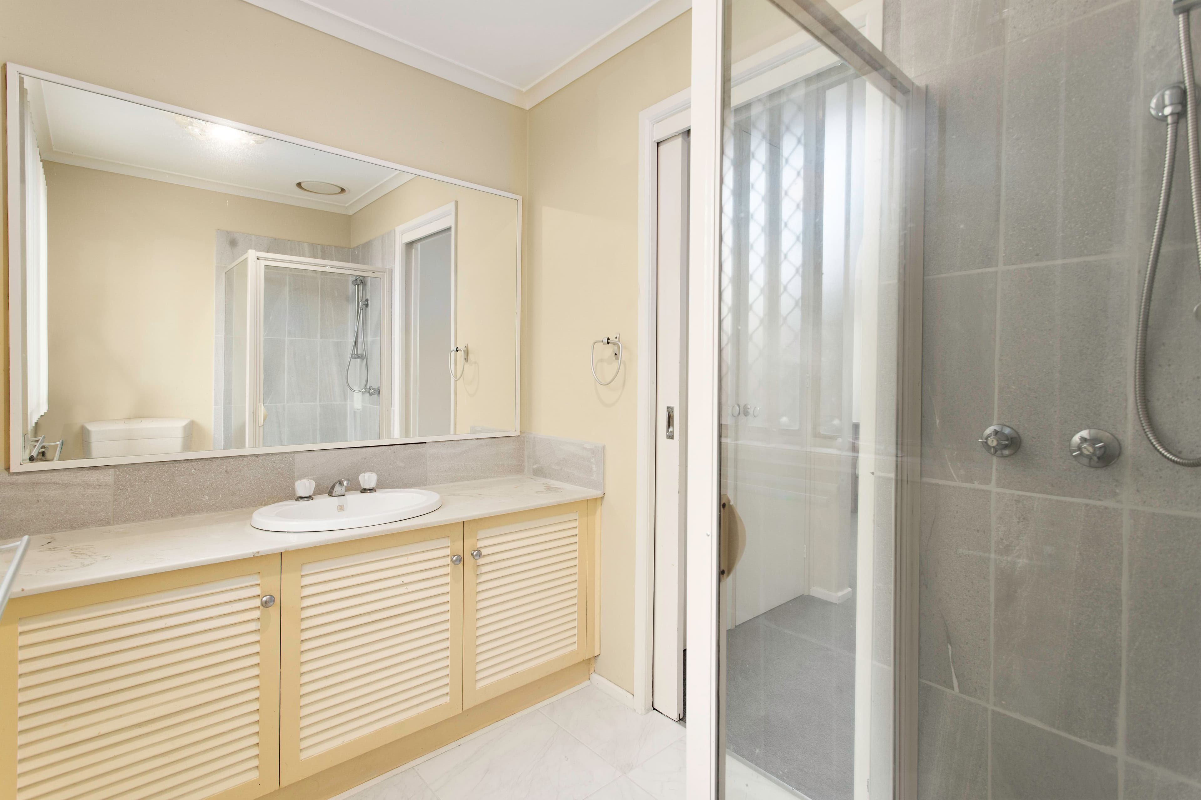 9 Narani Court, Sunbury VIC 3429, Sunbury - Thumbnail 8