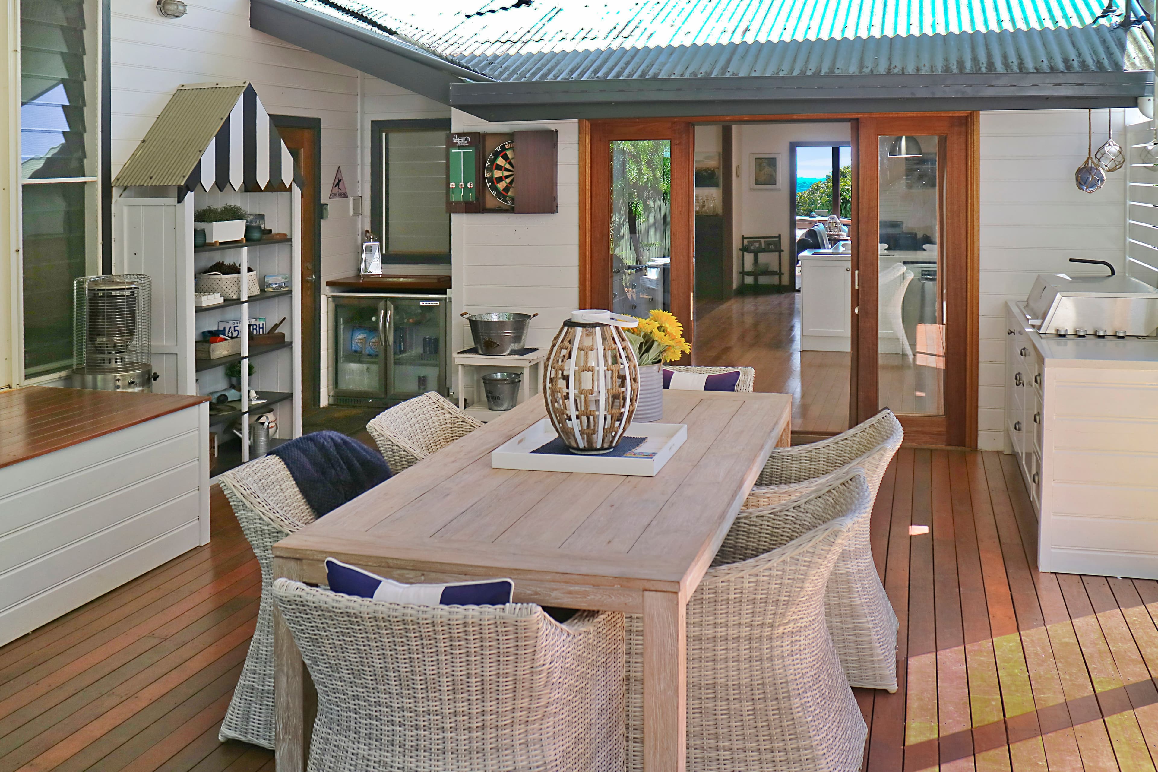 55 Lindsay Road, Buderim QLD 4556, Buderim - Image 1