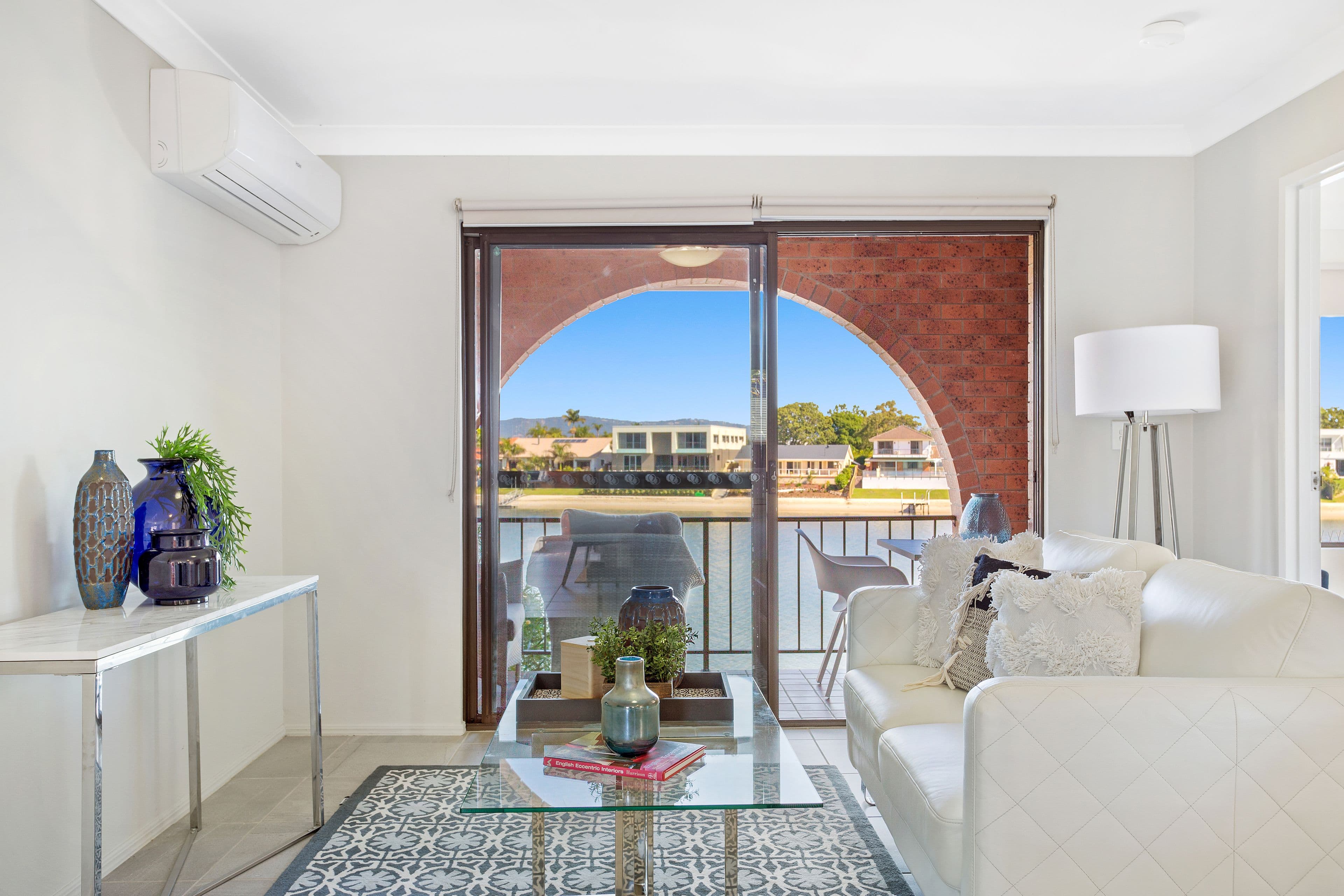 10 Aquila Court, Mermaid Waters QLD 4218, Mermaid Waters - Image 1