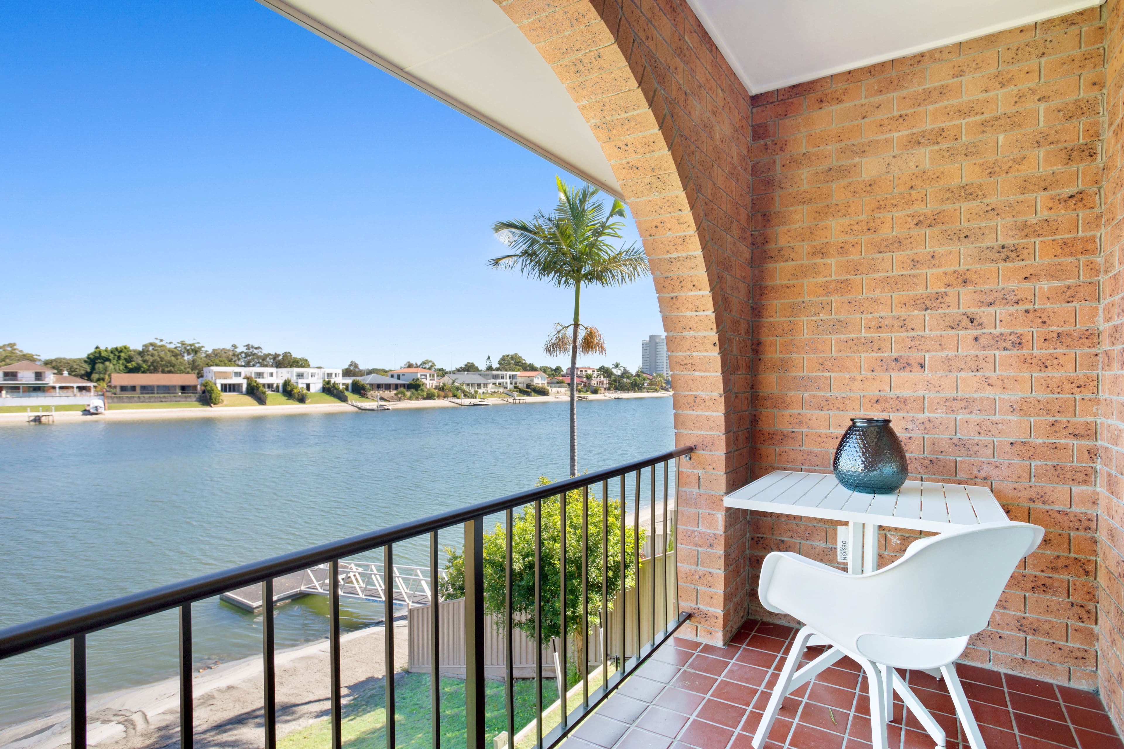 10 Aquila Court, Mermaid Waters QLD 4218, Mermaid Waters - Thumbnail 2