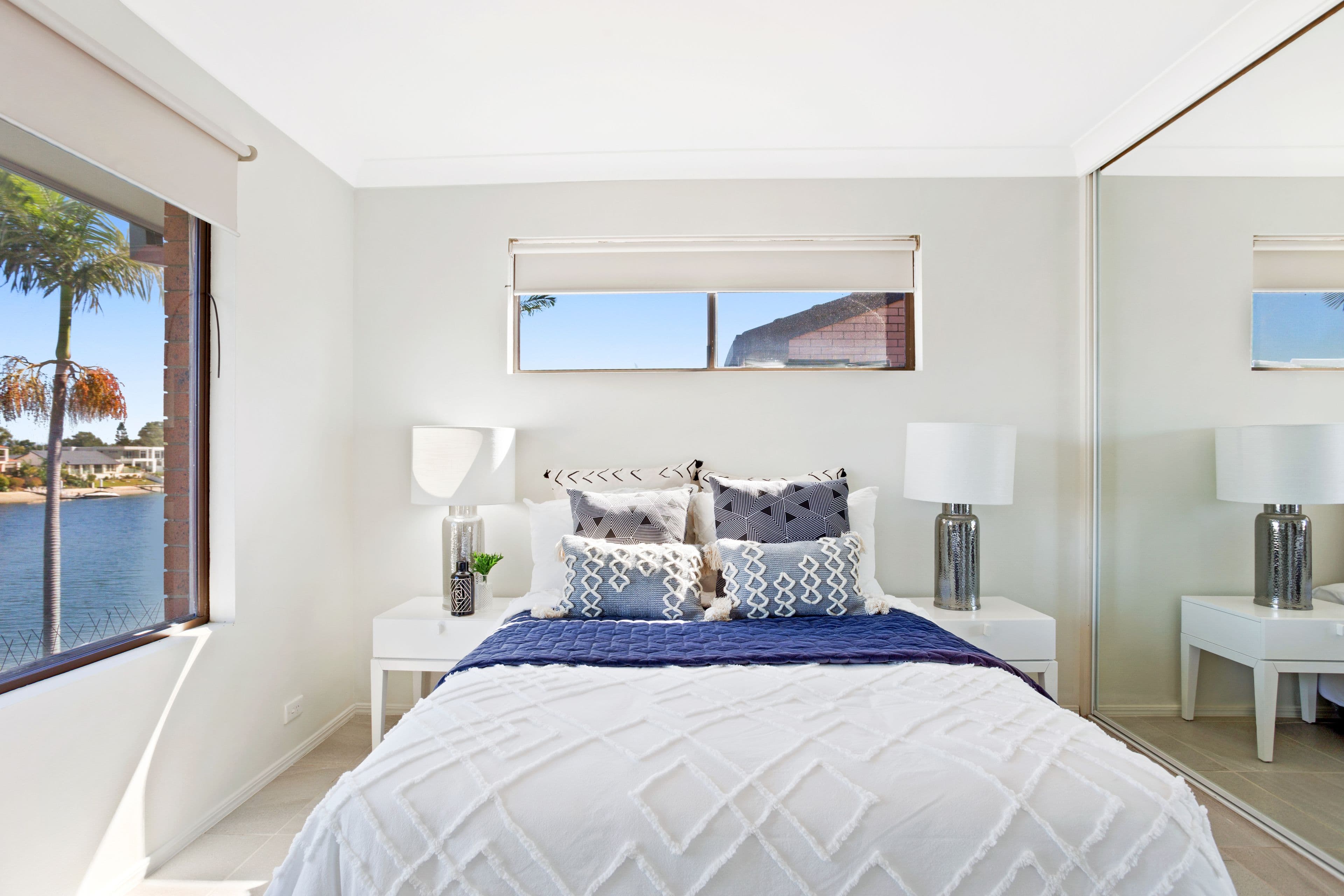 10 Aquila Court, Mermaid Waters QLD 4218, Mermaid Waters - Thumbnail 5