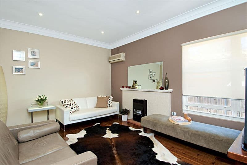 55 Wellbank Street, CONCORD NSW 2137, Concord - Thumbnail 2