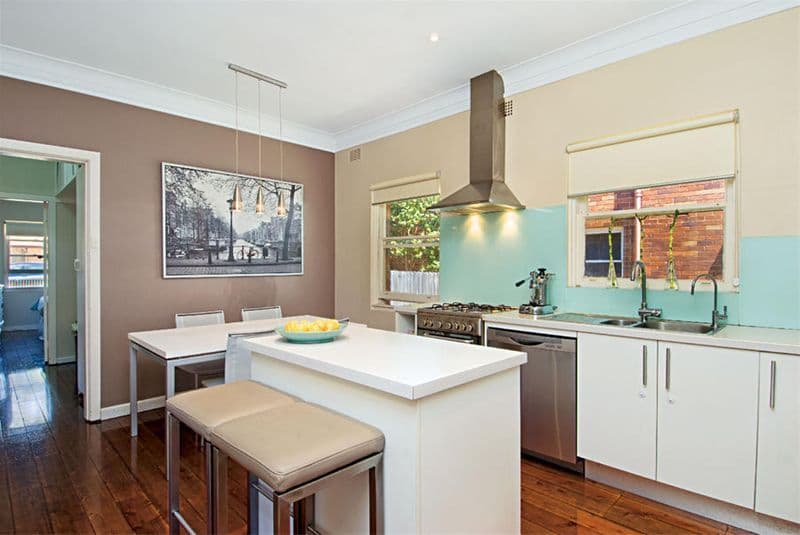 55 Wellbank Street, CONCORD NSW 2137, Concord - Thumbnail 3