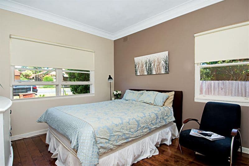 55 Wellbank Street, CONCORD NSW 2137, Concord - Thumbnail 4