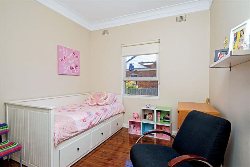 55 Wellbank Street, CONCORD NSW 2137, Concord - Thumbnail 5